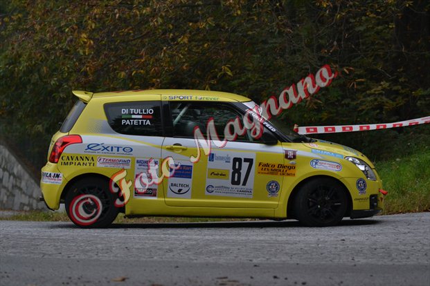 DSC_4850.jpg